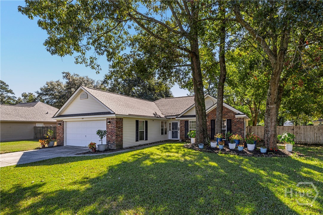 111 Ashwood Drive