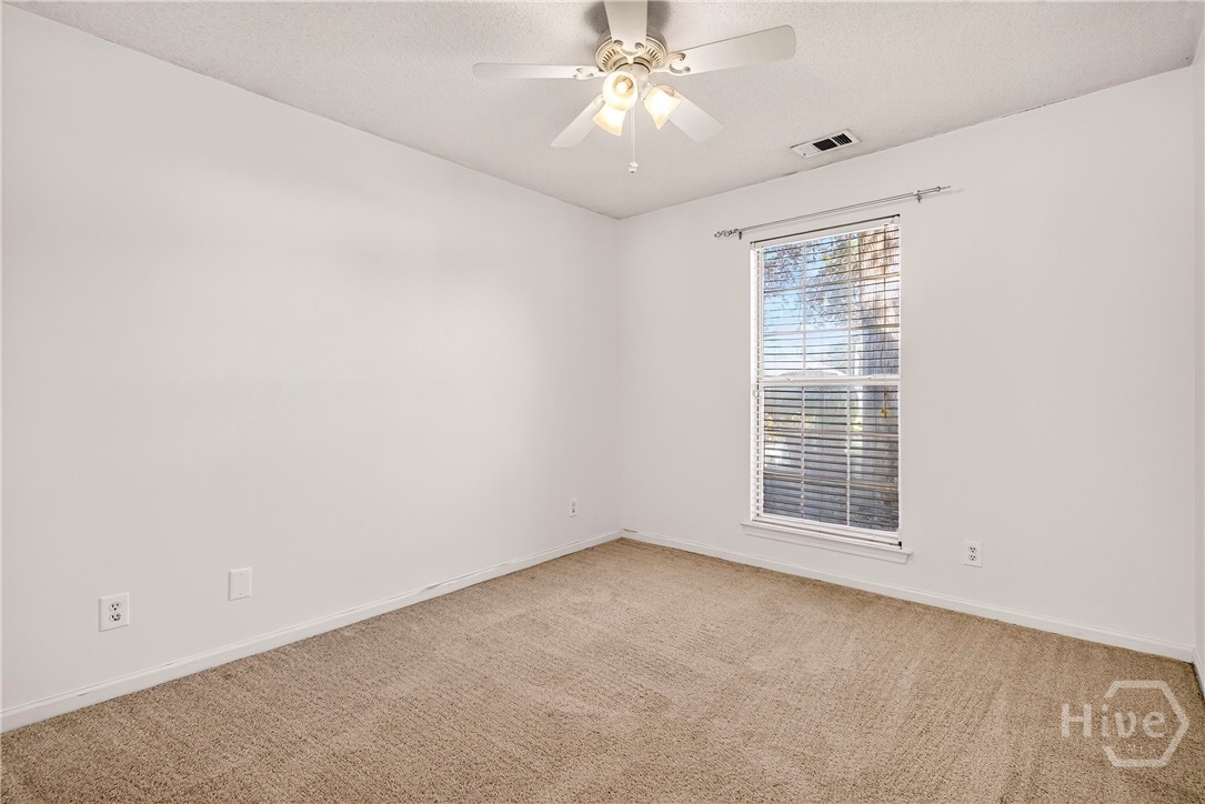111 Ashwood Drive