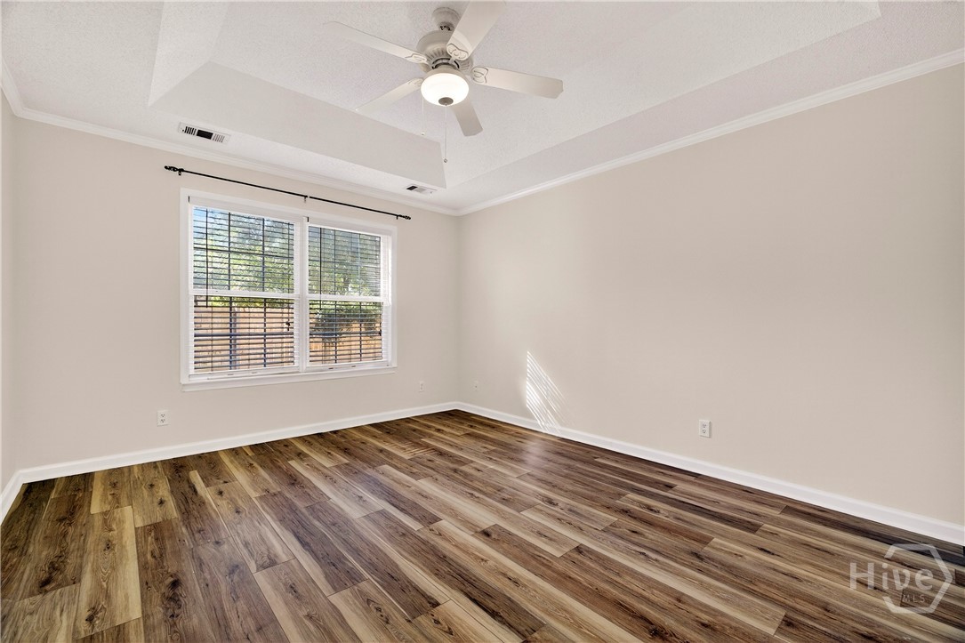 111 Ashwood Drive
