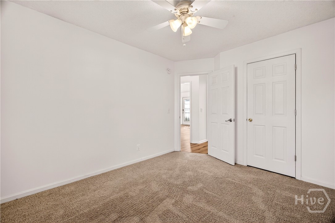 111 Ashwood Drive