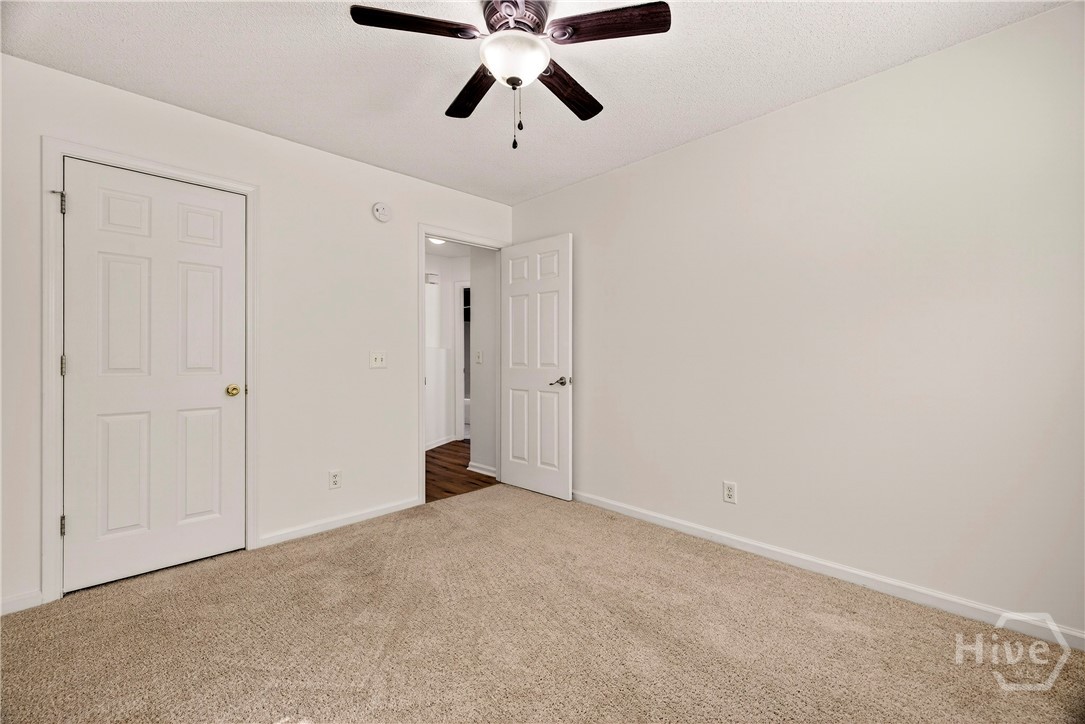 111 Ashwood Drive