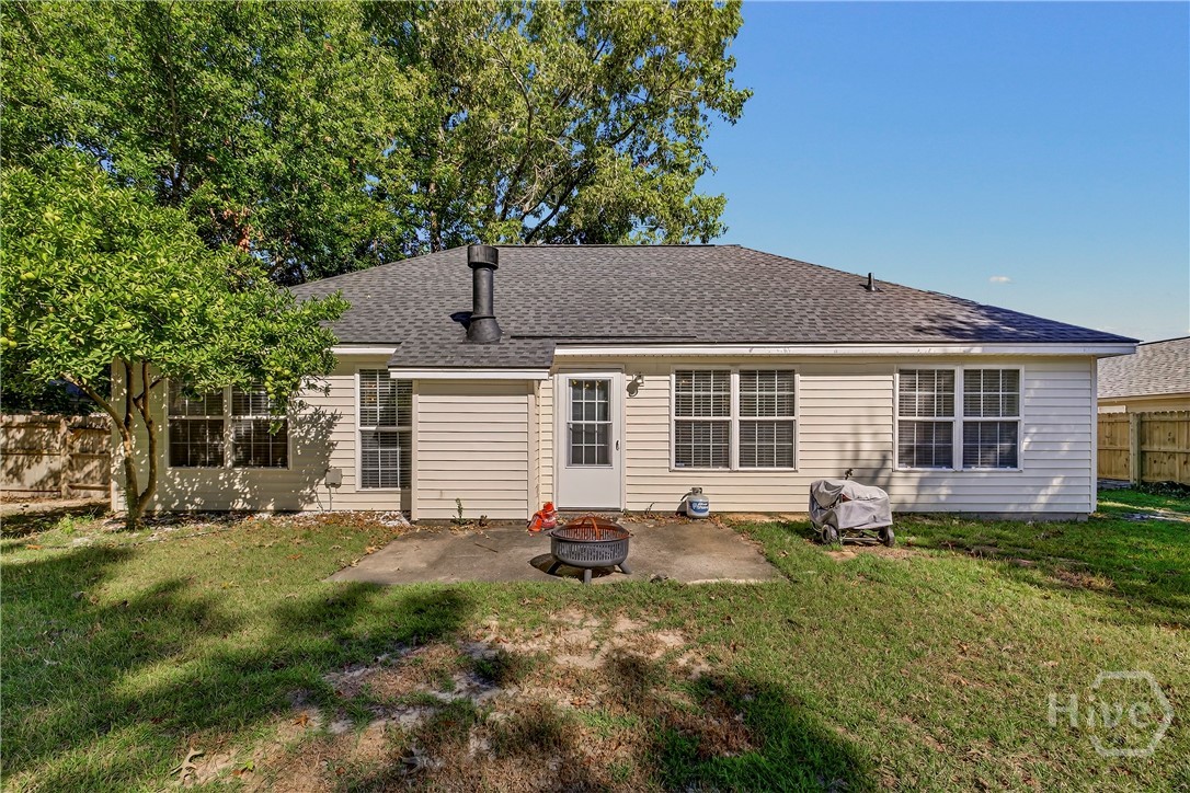 111 Ashwood Drive