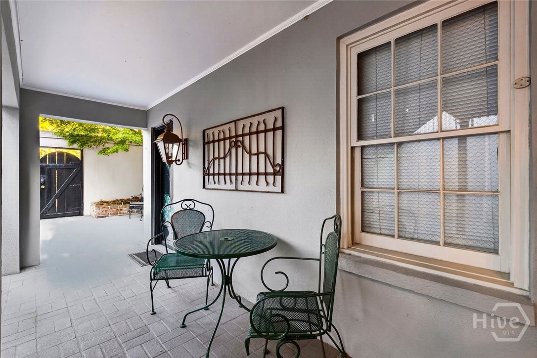 208 E Liberty Street