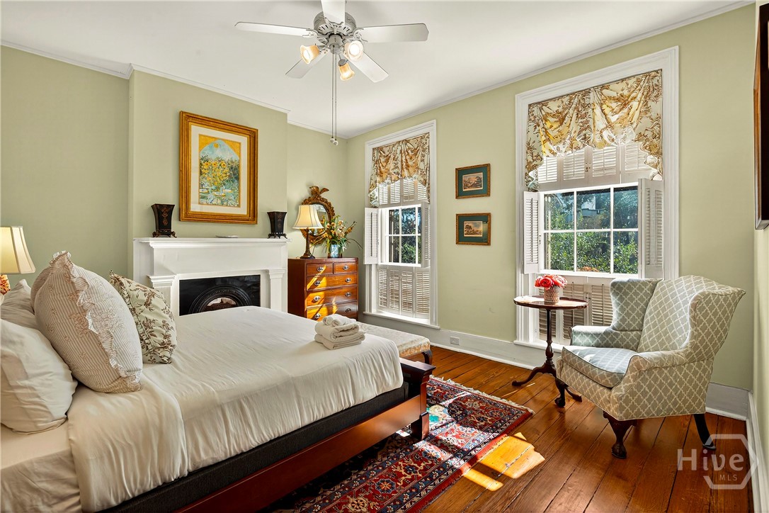 208 E Liberty Street