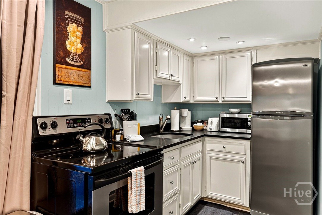 208 E Liberty Street