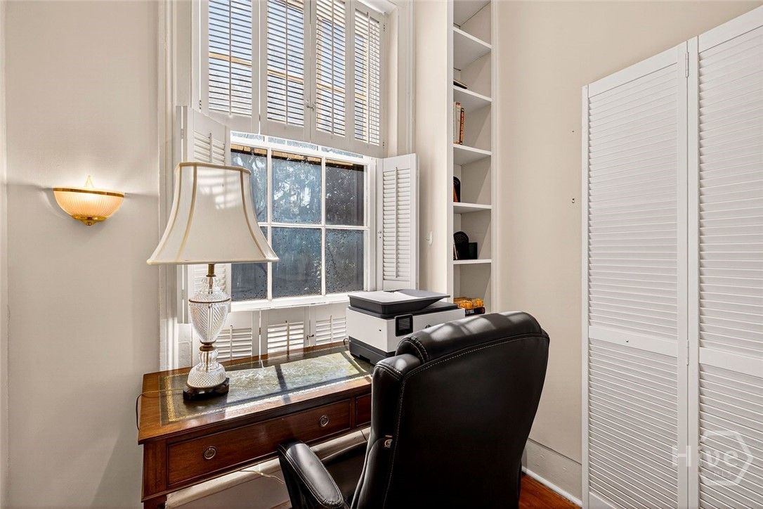 208 E Liberty Street