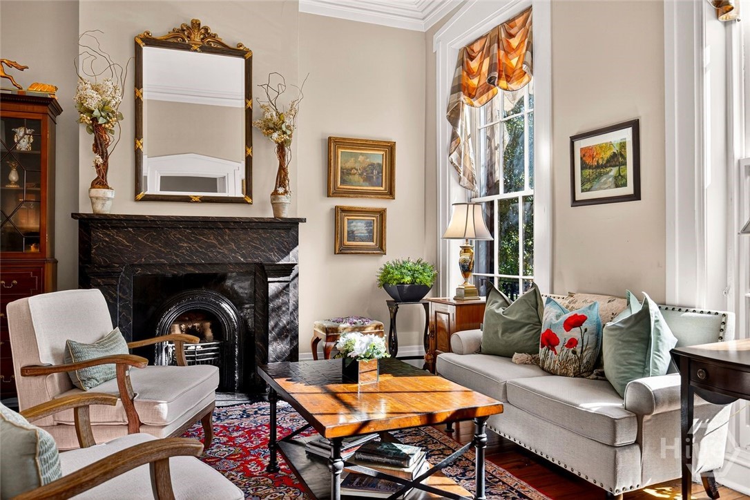 208 E Liberty Street