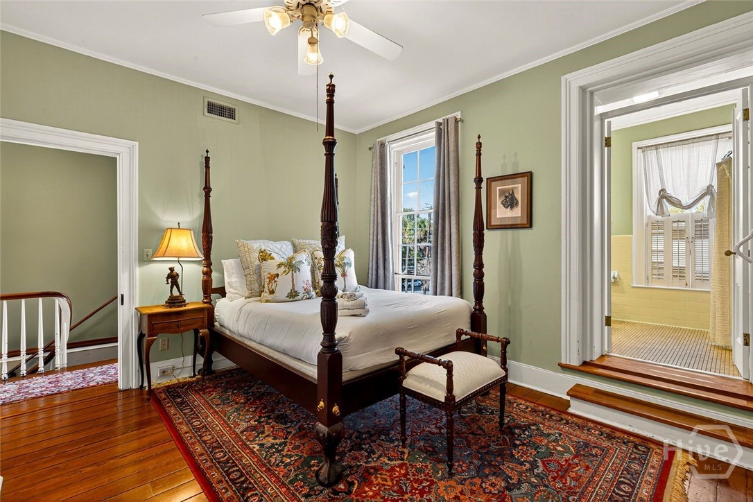 208 E Liberty Street