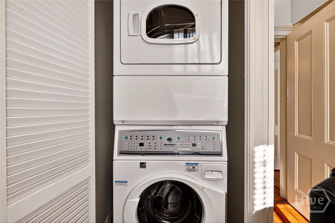 208 E Liberty Street