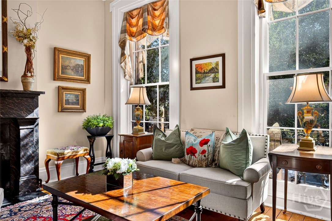 208 E Liberty Street