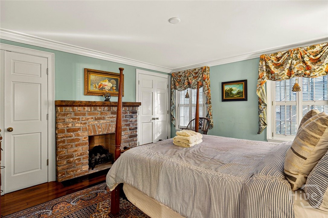 208 E Liberty Street