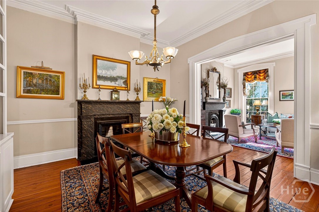 208 E Liberty Street