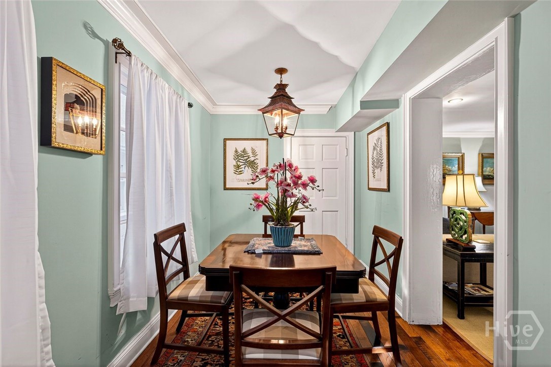 208 E Liberty Street