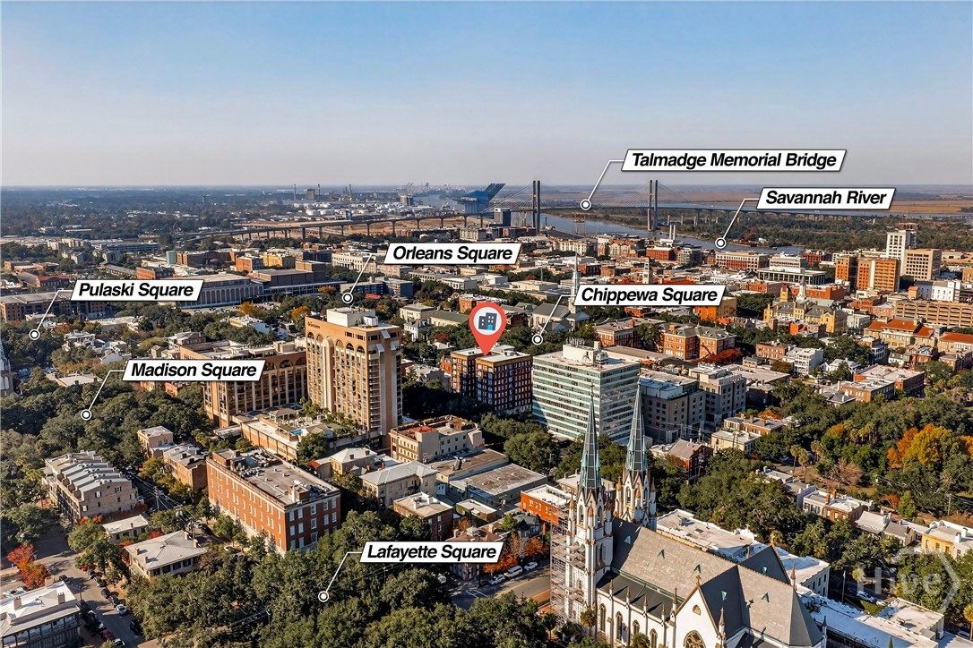 24 E Liberty Street 36