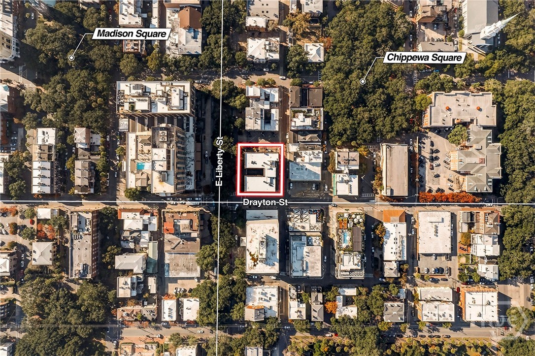 24 E Liberty Street 36