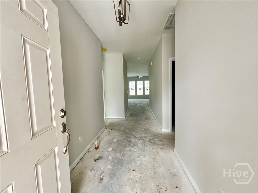 101 Snowbell Court