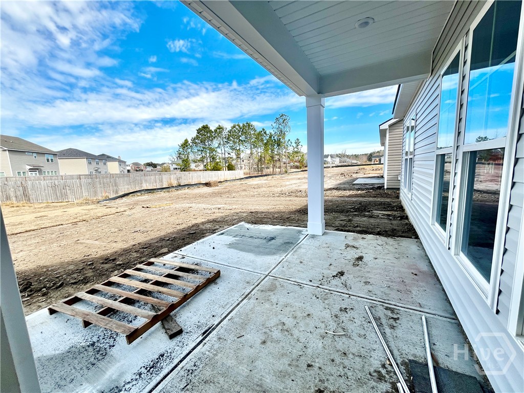 101 Snowbell Court