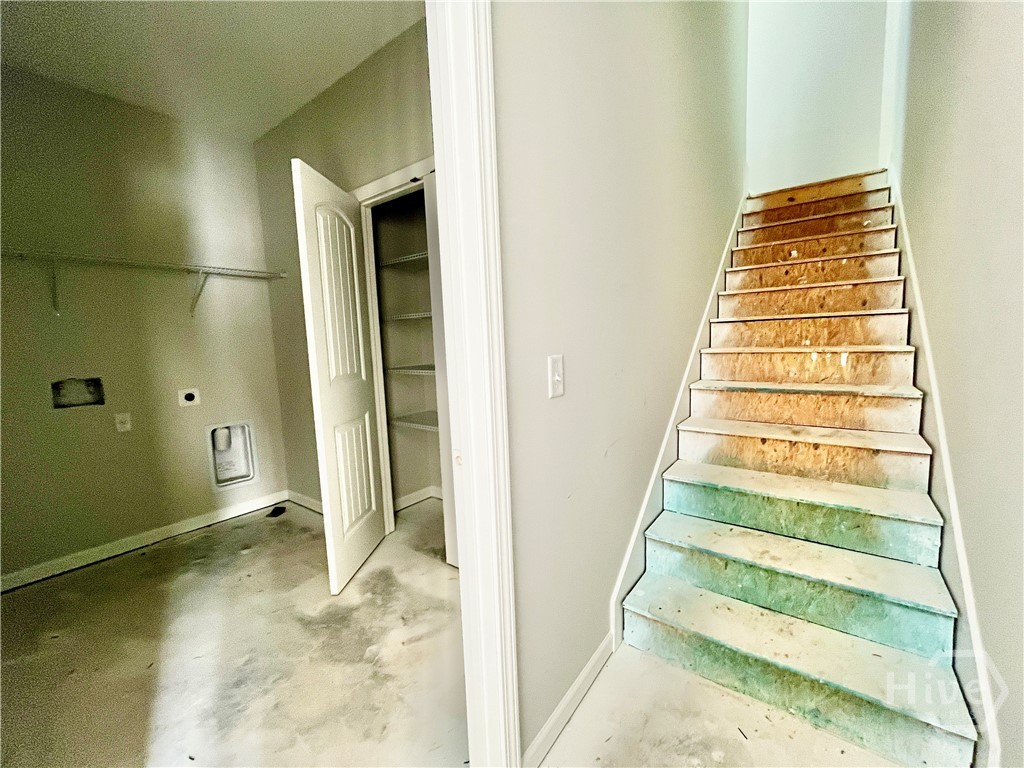 101 Snowbell Court