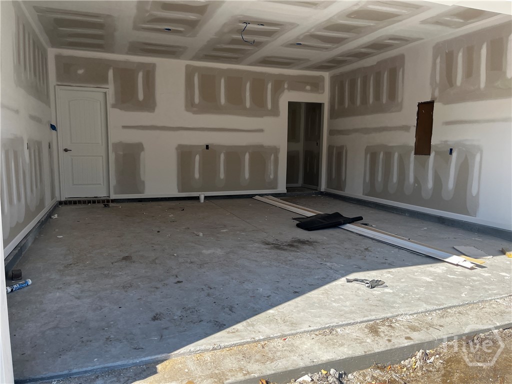 101 Snowbell Court