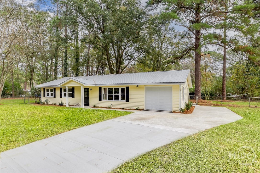 225 Wallace Circle