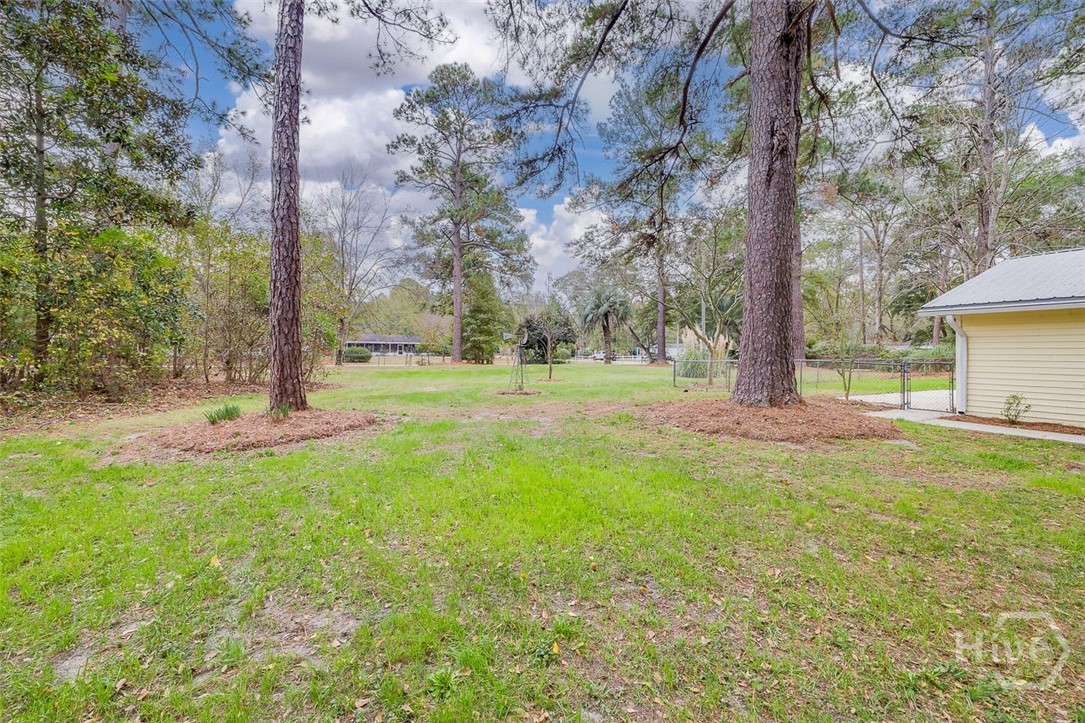 225 Wallace Circle