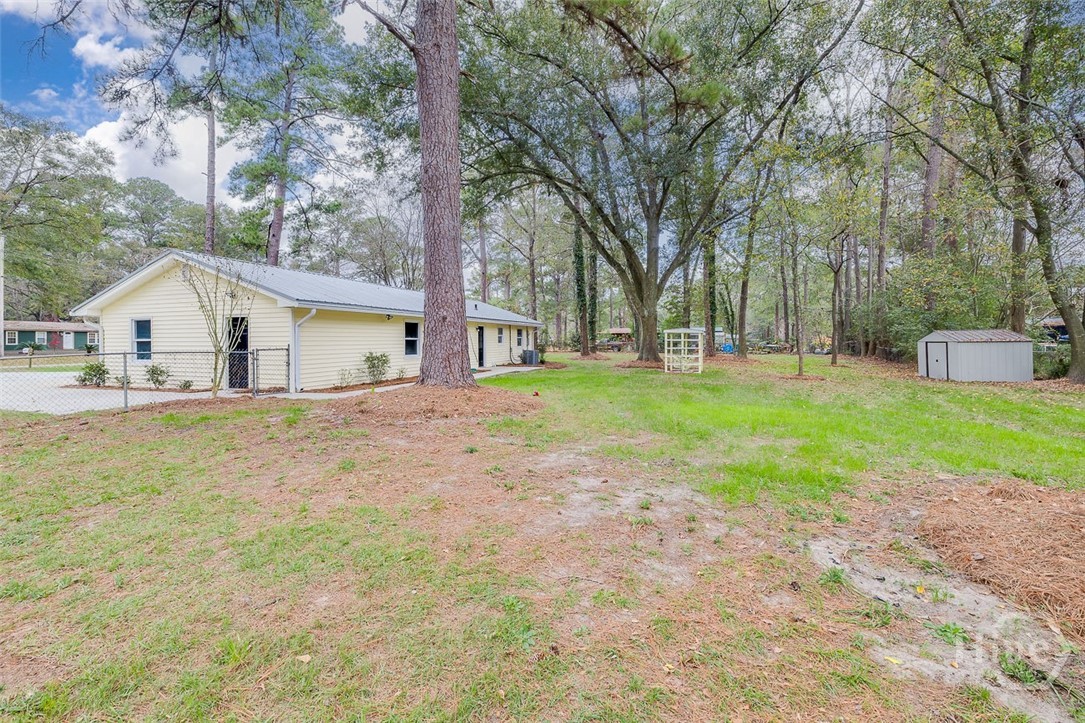 225 Wallace Circle