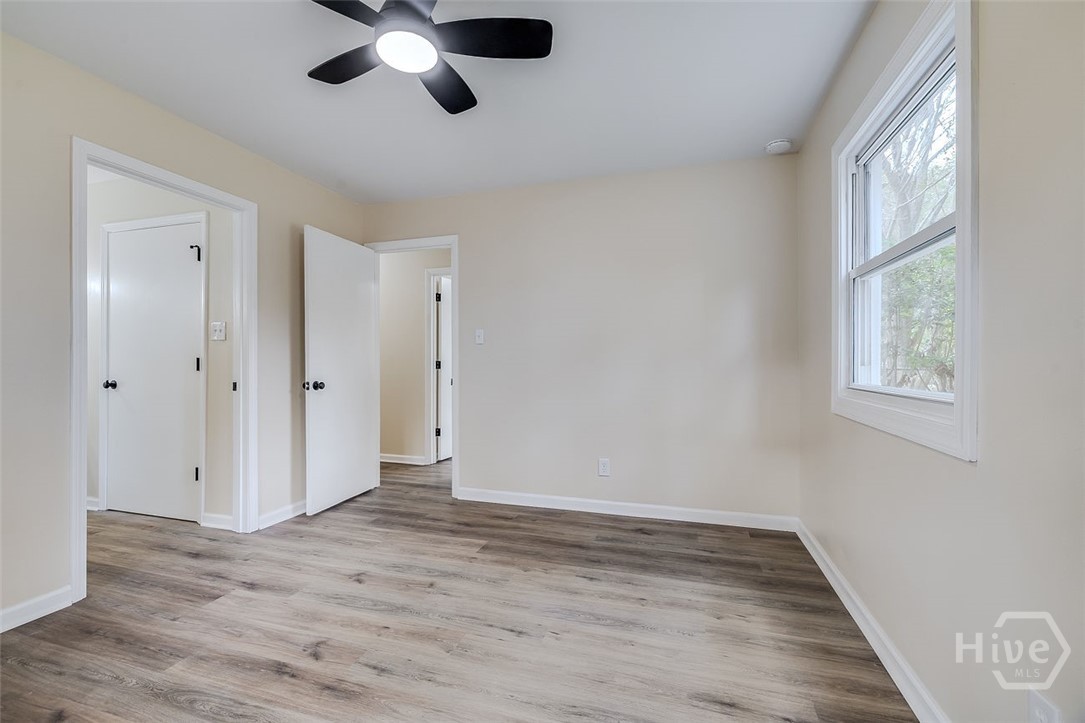 225 Wallace Circle