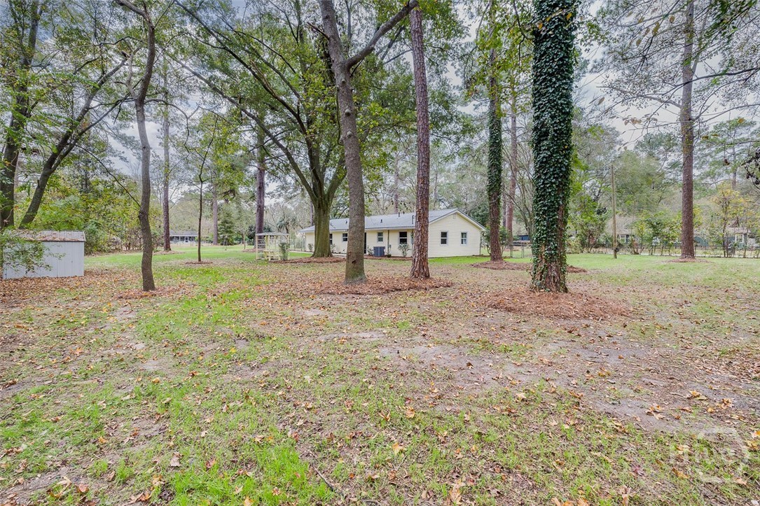 225 Wallace Circle