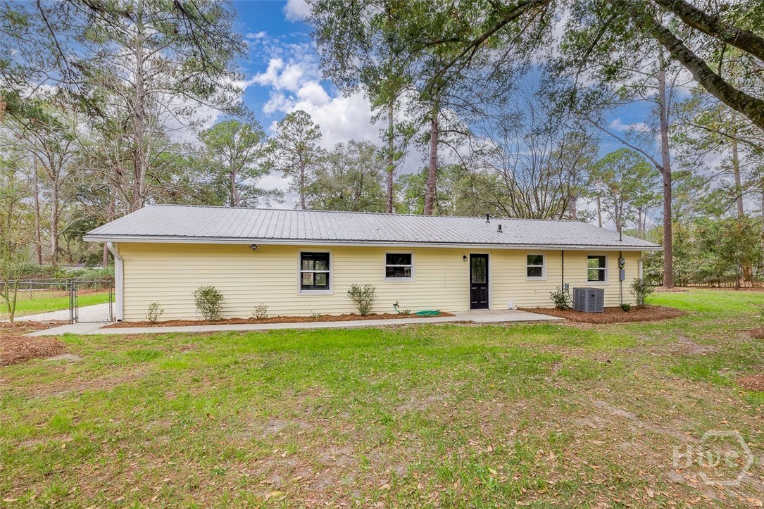225 Wallace Circle