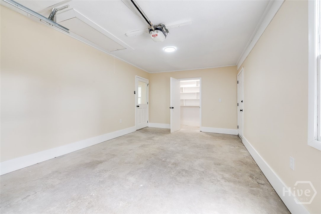 225 Wallace Circle