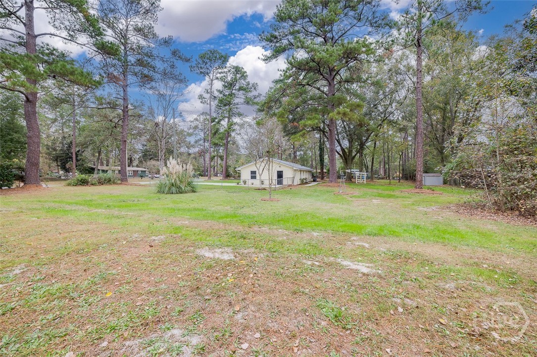 225 Wallace Circle