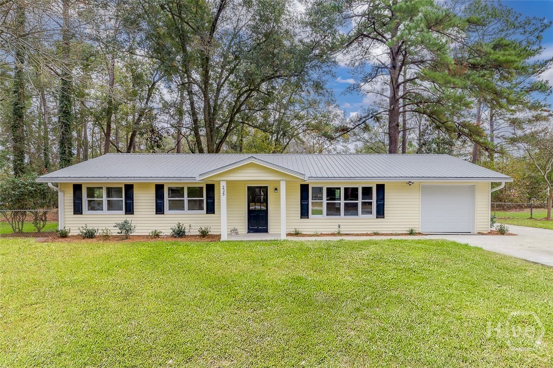225 Wallace Circle