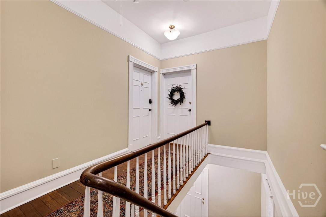 15 E Jones Street 3B