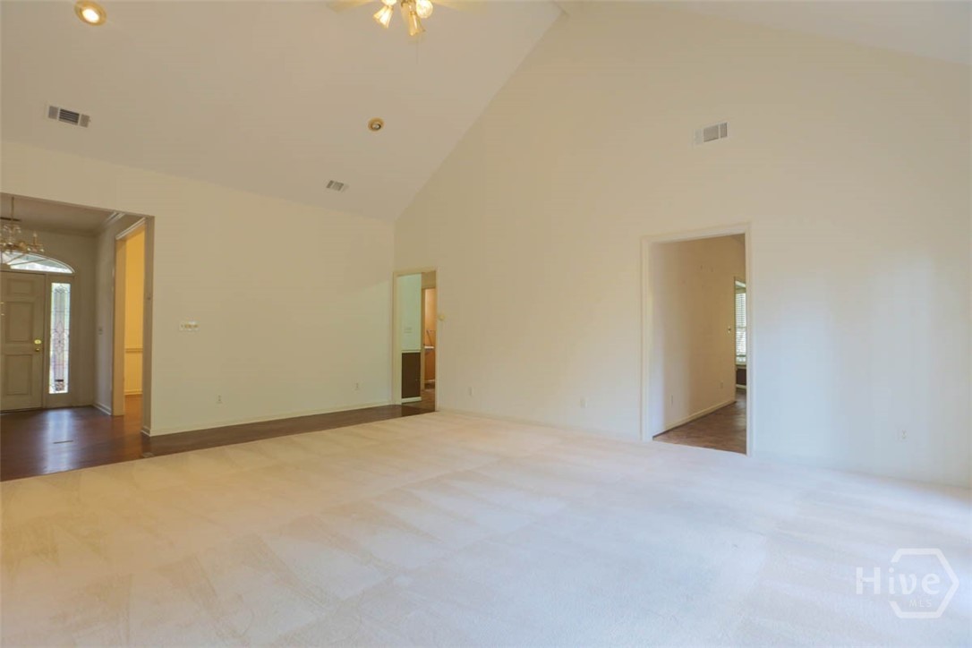 117 Lyman Hall A