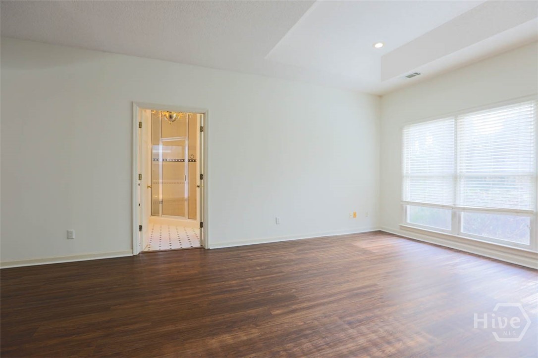 117 Lyman Hall A