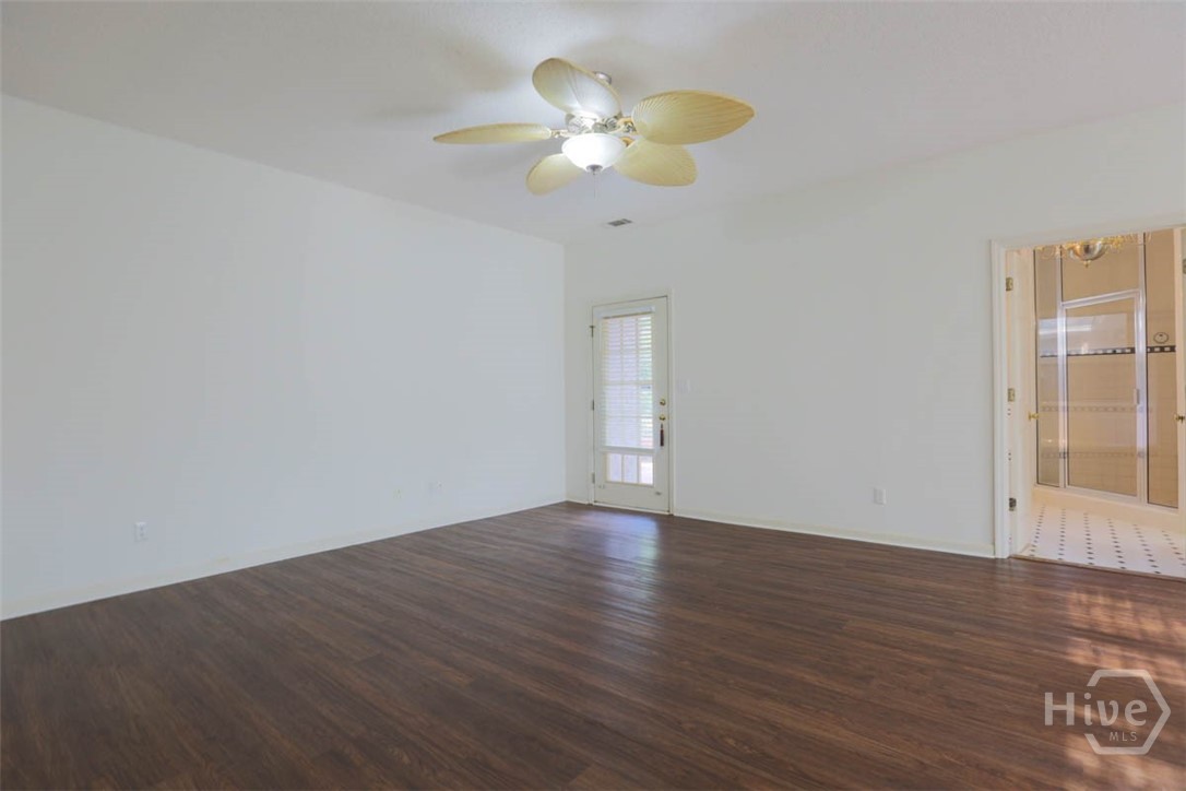 117 Lyman Hall A