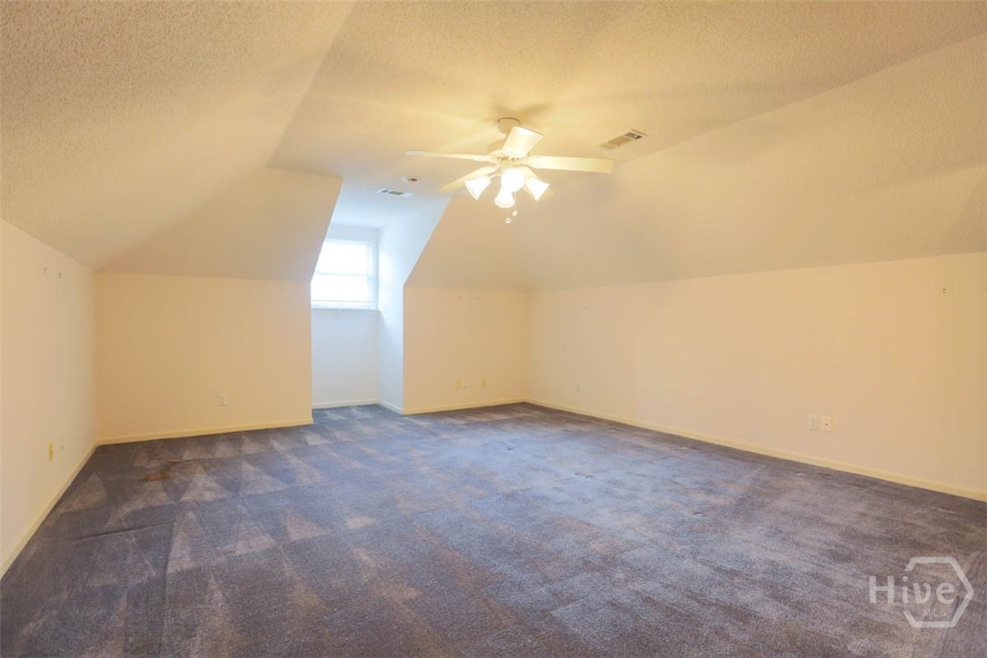 117 Lyman Hall A