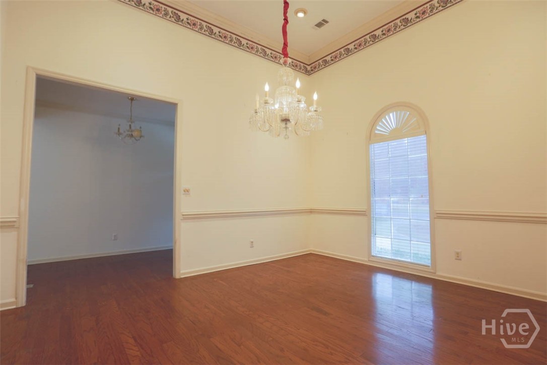 117 Lyman Hall A