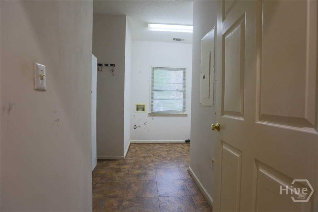 117 Lyman Hall A