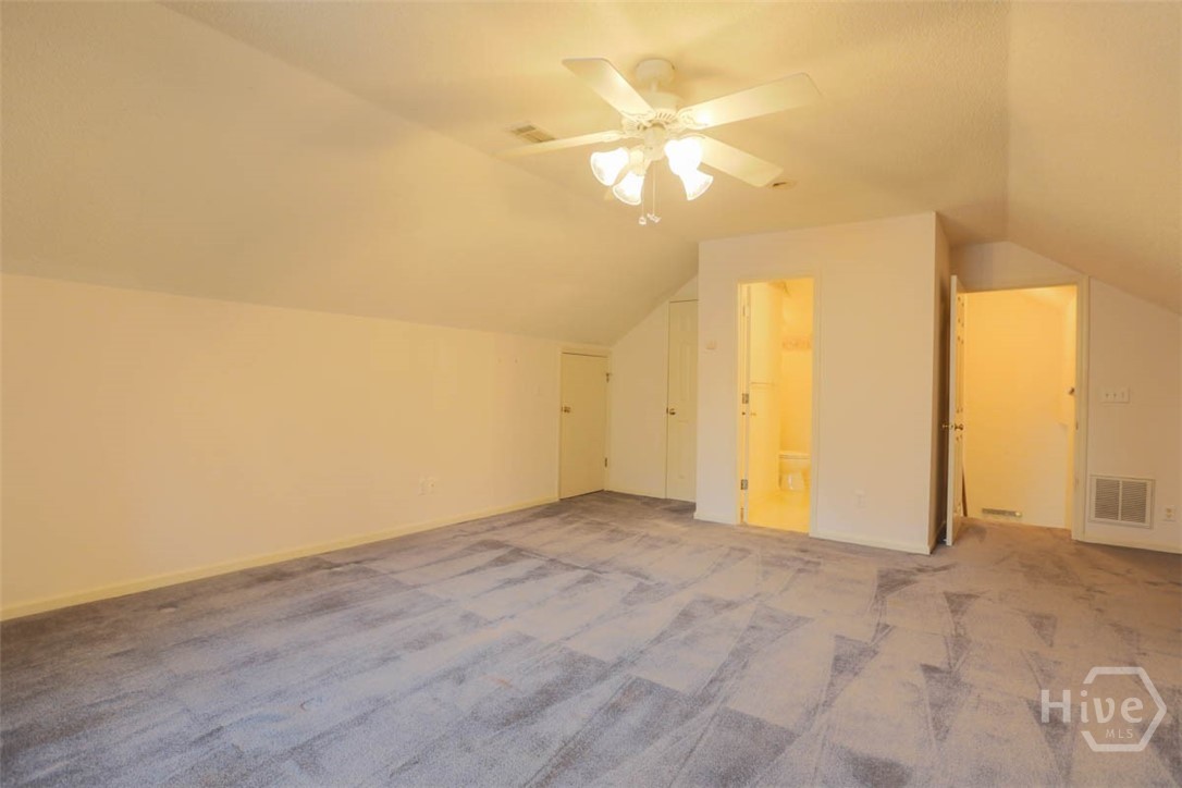 117 Lyman Hall A