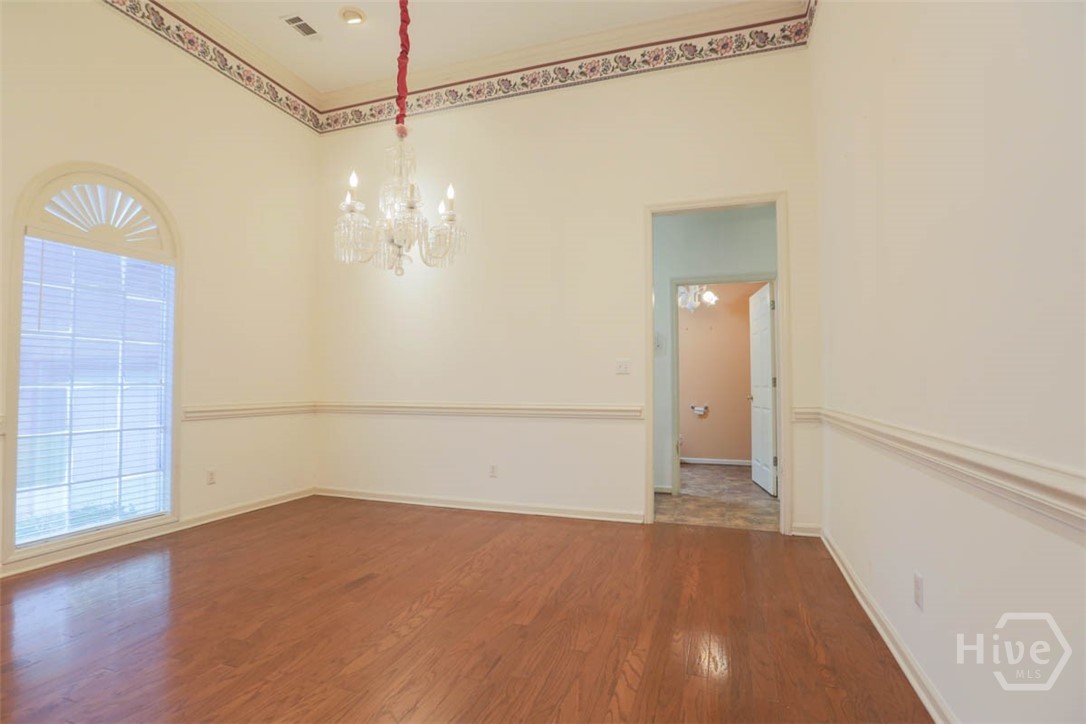 117 Lyman Hall A