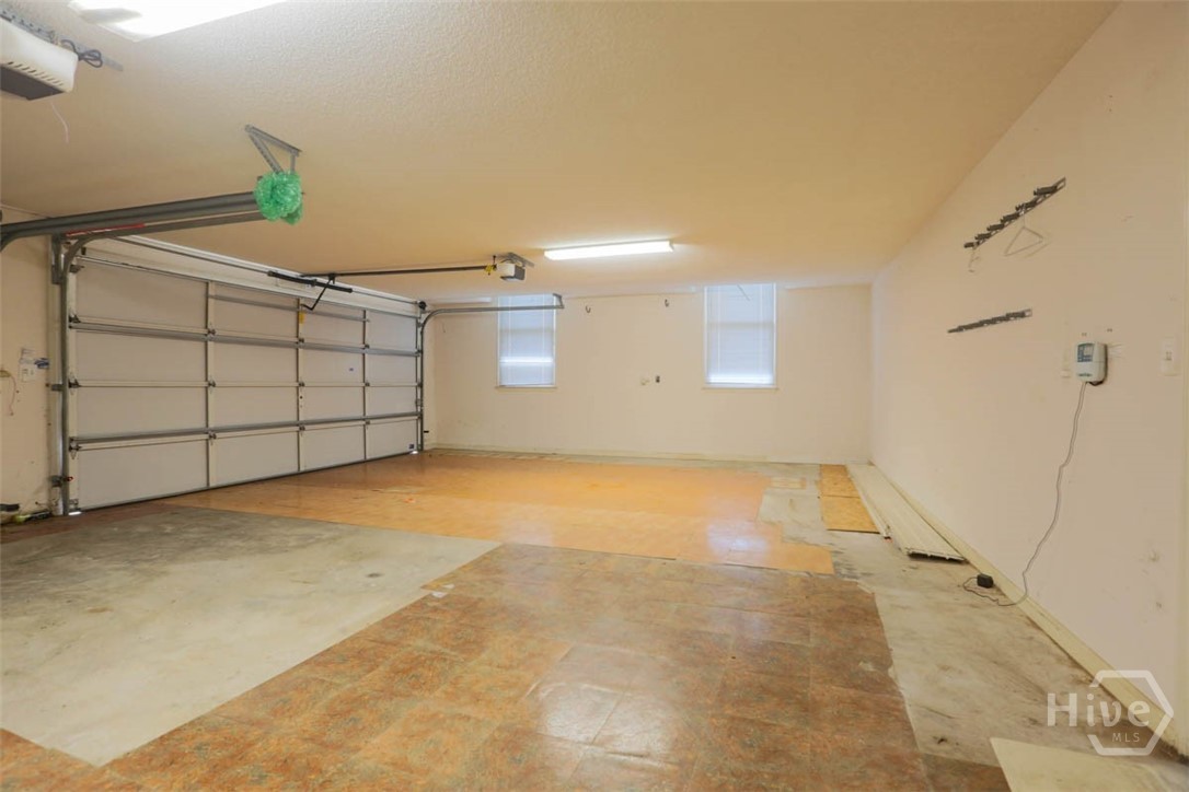 117 Lyman Hall A