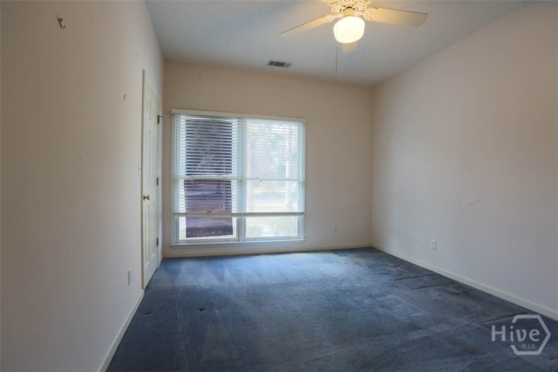 117 Lyman Hall A