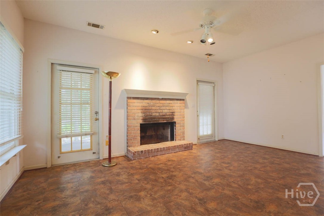 117 Lyman Hall A