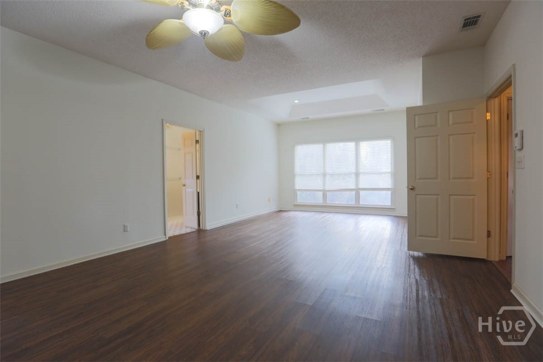 117 Lyman Hall A