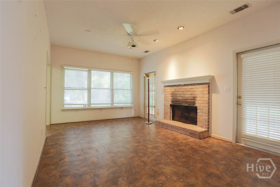 117 Lyman Hall A