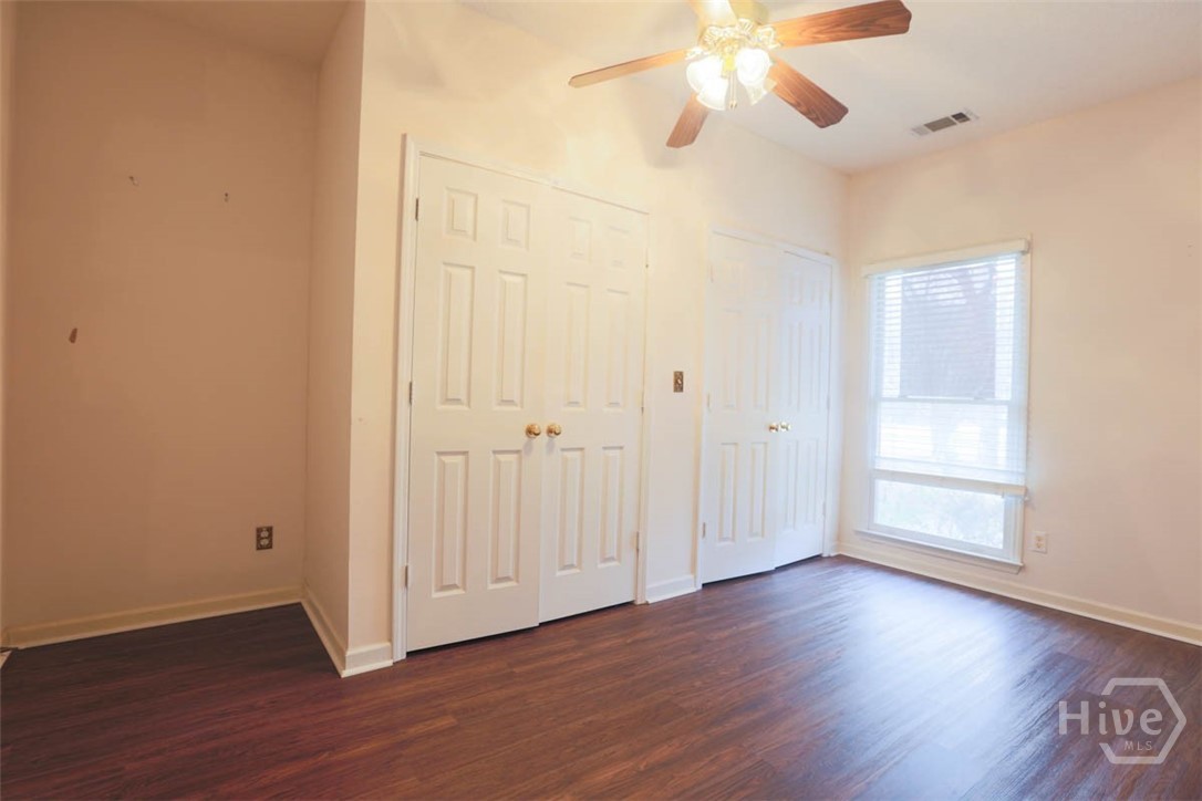 117 Lyman Hall A