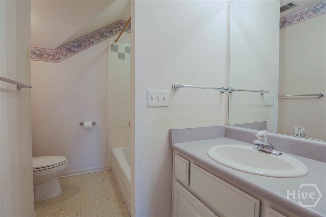 117 Lyman Hall A