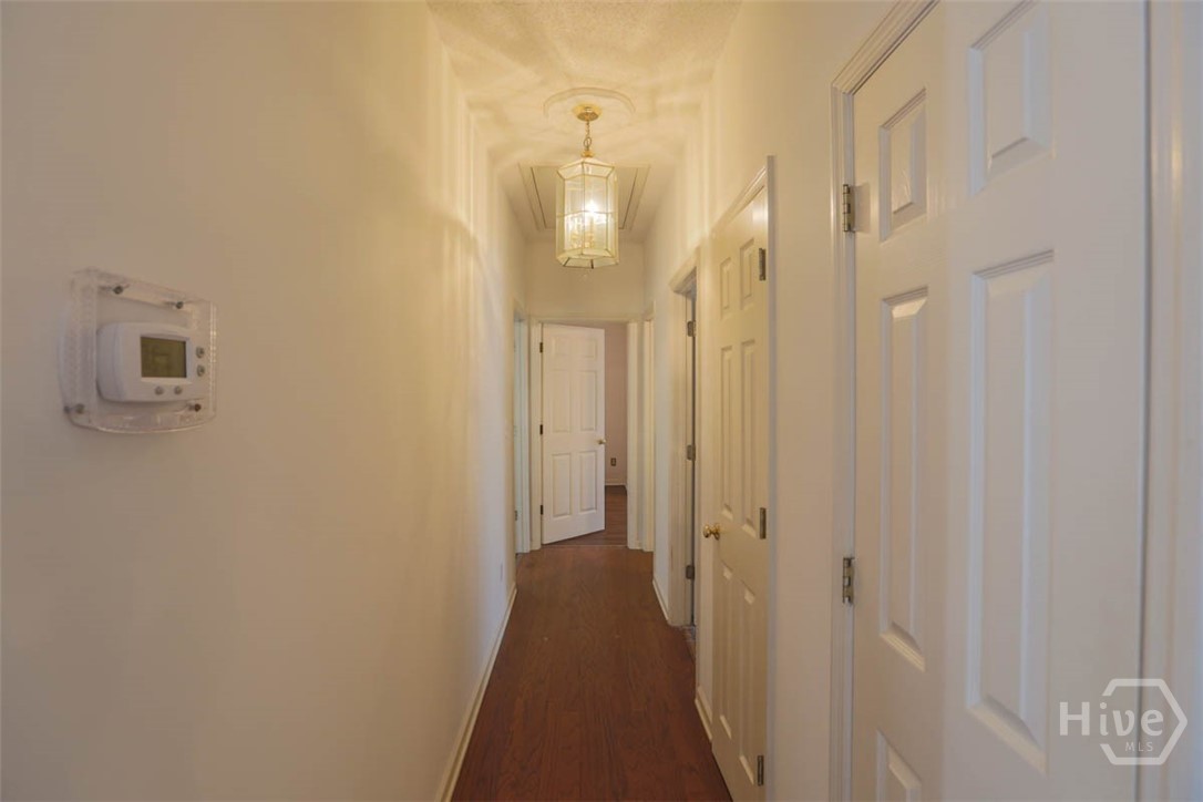 117 Lyman Hall A
