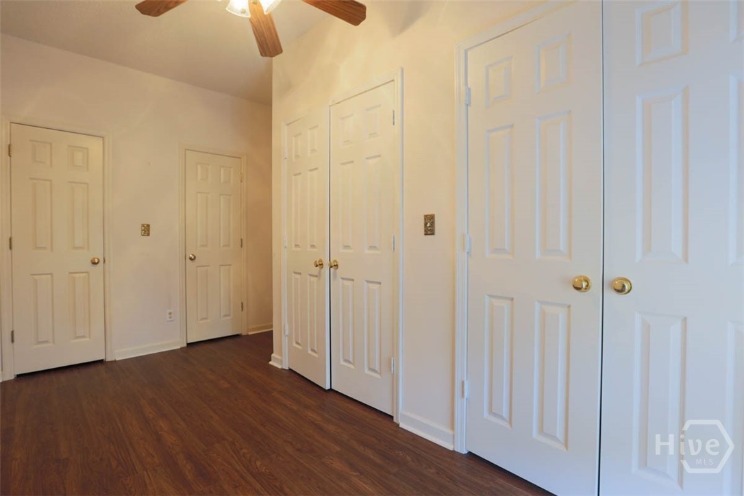 117 Lyman Hall A